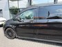 Mercedes-Benz Vito Tourer 116 BlueTEC Pro Extra Lang 9 pers. voor/achter schade, airco, cruise, navi, LMV, MARGE