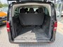 Mercedes-Benz Vito Tourer 116 BlueTEC Pro Extra Lang 9 pers. voor/achter schade, airco, cruise, navi, LMV, MARGE