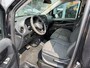 Mercedes-Benz Vito Tourer 116 BlueTEC Pro Extra Lang 9 pers. voor/achter schade, airco, cruise, navi, LMV, MARGE