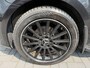 Mercedes-Benz Vito Tourer 116 BlueTEC Pro Extra Lang 9 pers. voor/achter schade, airco, cruise, navi, LMV, MARGE