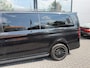 Mercedes-Benz Vito Tourer 116 BlueTEC Pro Extra Lang 9 pers. voor/achter schade, airco, cruise, navi, LMV, MARGE