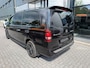 Mercedes-Benz Vito Tourer 116 BlueTEC Pro Extra Lang 9 pers. voor/achter schade, airco, cruise, navi, LMV, MARGE