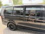 Mercedes-Benz Vito Tourer 116 BlueTEC Pro Extra Lang 9 pers. voor/achter schade, airco, cruise, navi, LMV, MARGE
