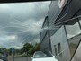 Mercedes-Benz Vito Tourer 116 BlueTEC Pro Extra Lang 9 pers. voor/achter schade, airco, cruise, navi, LMV, MARGE