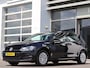 Volkswagen Golf 1.2 TSI 85 pk Trend Edition | Cruise Control | Airco | Elektrische Ramen | 1st Eigenaar | Dealer Onderhouden |