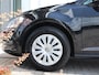 Volkswagen Golf 1.2 TSI 85 pk Trend Edition | Cruise Control | Airco | Elektrische Ramen | 1st Eigenaar | Dealer Onderhouden |