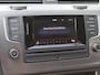 Volkswagen Golf 1.2 TSI 85 pk Trend Edition | Cruise Control | Airco | Elektrische Ramen | 1st Eigenaar | Dealer Onderhouden |