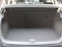 Volkswagen Golf 1.2 TSI 85 pk Trend Edition | Cruise Control | Airco | Elektrische Ramen | 1st Eigenaar | Dealer Onderhouden |