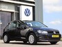 Volkswagen Golf 1.2 TSI 85 pk Trend Edition | Cruise Control | Airco | Elektrische Ramen | 1st Eigenaar | Dealer Onderhouden |