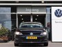 Volkswagen Golf 1.2 TSI 85 pk Trend Edition | Cruise Control | Airco | Elektrische Ramen | 1st Eigenaar | Dealer Onderhouden |