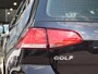 Volkswagen Golf 1.2 TSI 85 pk Trend Edition | Cruise Control | Airco | Elektrische Ramen | 1st Eigenaar | Dealer Onderhouden |