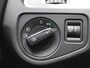 Volkswagen Golf 1.2 TSI 85 pk Trend Edition | Cruise Control | Airco | Elektrische Ramen | 1st Eigenaar | Dealer Onderhouden |