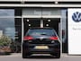 Volkswagen Golf 1.2 TSI 85 pk Trend Edition | Cruise Control | Airco | Elektrische Ramen | 1st Eigenaar | Dealer Onderhouden |