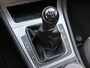 Volkswagen Golf 1.2 TSI 85 pk Trend Edition | Cruise Control | Airco | Elektrische Ramen | 1st Eigenaar | Dealer Onderhouden |