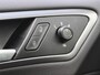 Volkswagen Golf 1.2 TSI 85 pk Trend Edition | Cruise Control | Airco | Elektrische Ramen | 1st Eigenaar | Dealer Onderhouden |