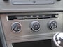 Volkswagen Golf 1.2 TSI 85 pk Trend Edition | Cruise Control | Airco | Elektrische Ramen | 1st Eigenaar | Dealer Onderhouden |