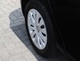 Volkswagen Golf 1.2 TSI 85 pk Trend Edition | Cruise Control | Airco | Elektrische Ramen | 1st Eigenaar | Dealer Onderhouden |