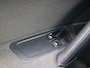 Volkswagen Golf 1.2 TSI 85 pk Trend Edition | Cruise Control | Airco | Elektrische Ramen | 1st Eigenaar | Dealer Onderhouden |