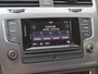 Volkswagen Golf 1.2 TSI 85 pk Trend Edition | Cruise Control | Airco | Elektrische Ramen | 1st Eigenaar | Dealer Onderhouden |