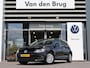Volkswagen Golf 1.2 TSI 85 pk Trend Edition | Cruise Control | Airco | Elektrische Ramen | 1st Eigenaar | Dealer Onderhouden |