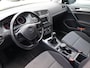 Volkswagen Golf 1.2 TSI 85 pk Trend Edition | Cruise Control | Airco | Elektrische Ramen | 1st Eigenaar | Dealer Onderhouden |
