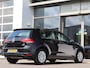 Volkswagen Golf 1.2 TSI 85 pk Trend Edition | Cruise Control | Airco | Elektrische Ramen | 1st Eigenaar | Dealer Onderhouden |