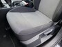 Volkswagen Golf 1.2 TSI 85 pk Trend Edition | Cruise Control | Airco | Elektrische Ramen | 1st Eigenaar | Dealer Onderhouden |