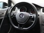 Volkswagen Golf 1.2 TSI 85 pk Trend Edition | Cruise Control | Airco | Elektrische Ramen | 1st Eigenaar | Dealer Onderhouden |