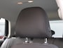 Volkswagen Golf 1.2 TSI 85 pk Trend Edition | Cruise Control | Airco | Elektrische Ramen | 1st Eigenaar | Dealer Onderhouden |