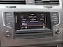 Volkswagen Golf 1.2 TSI 85 pk Trend Edition | Cruise Control | Airco | Elektrische Ramen | 1st Eigenaar | Dealer Onderhouden |