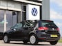 Volkswagen Golf 1.2 TSI 85 pk Trend Edition | Cruise Control | Airco | Elektrische Ramen | 1st Eigenaar | Dealer Onderhouden |