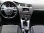 Volkswagen Golf 1.2 TSI 85 pk Trend Edition | Cruise Control | Airco | Elektrische Ramen | 1st Eigenaar | Dealer Onderhouden |