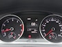 Volkswagen Golf 1.2 TSI 85 pk Trend Edition | Cruise Control | Airco | Elektrische Ramen | 1st Eigenaar | Dealer Onderhouden |