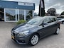 BMW 2-Serie Active Tourer 218i Sport
