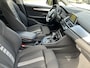 BMW 2-Serie Active Tourer 218i Sport
