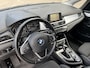 BMW 2-Serie Active Tourer 218i Sport