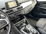 BMW 2-Serie Active Tourer 218i Sport