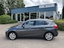 BMW 2-Serie Active Tourer 218i Sport