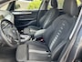 BMW 2-Serie Active Tourer 218i Sport