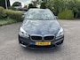 BMW 2-Serie Active Tourer 218i Sport