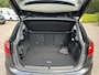 BMW 2-Serie Active Tourer 218i Sport
