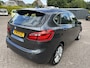 BMW 2-Serie Active Tourer 218i Sport