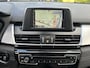 BMW 2-Serie Active Tourer 218i Sport