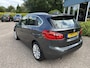 BMW 2-Serie Active Tourer 218i Sport