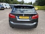 BMW 2-Serie Active Tourer 218i Sport