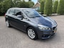 BMW 2-Serie Active Tourer 218i Sport