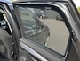 BMW 2-Serie Active Tourer 218i Sport