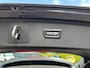 BMW 2-Serie Active Tourer 218i Sport