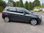 BMW 2-Serie Active Tourer 218i Sport