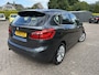 BMW 2-Serie Active Tourer 218i Sport